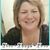 Jeannemarie Haynes-Clough's profile image