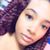 Netta Monyque Hairston's profile image