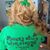 Cindy Goetsch's profile image