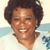 Ardelia Williams's profile image