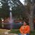 Amber Sawyers's profile image