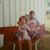 Diane Poole Walker's profile image