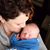 Shannon Anderson McLain's profile image