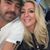 Debbie Huckaby's profile image