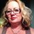 Jolie Davis's profile image