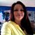 Angela C. Smith's profile image