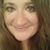 Carol Harblin's profile image