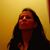 Susa Solero's profile image