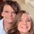 Rebecca Hollingsworth's profile image