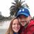 Victoria VanDyne Schmeling's profile image