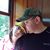 Jason Webb's profile image