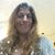 Maria D'Aloia's profile image
