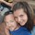 Megan Waymire's profile image