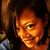 Emilia Bautista King's profile image