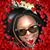 Trena B Clyburn's profile image