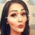 Tanisha Brown's profile image