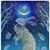 Michelle Elrod's profile image