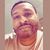 Tocky Bonner's profile image