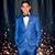 Alejandro Ascencio's profile image