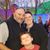Greenfield Baggett's profile image