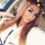 Kirsten Simmermeyer's profile image