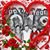 Fidel Saenz's profile image