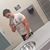 Angel Rodriguez's profile image