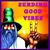 Ken Hoyt's profile image