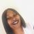 Gala Johnson's profile image