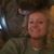Christy Tally's profile image