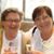 Theresa Wegman Bousquet's profile image