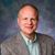 Hal Newnan's profile image