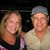 Rita McNally Downes's profile image