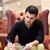 Marwan Jamal's profile image
