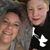 Kimberly Zimmerman Ensinger's profile image
