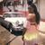 Nakita Jay's profile image