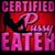 Diavontae Stayots Harvey's profile image