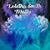 Loletha Smith's profile image