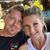 Shelly Smithson's profile image