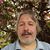 John Cosgrove's profile image