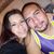 GeorgeAileen Garcia's profile image