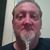 Robert Knapp's profile image