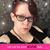 Jenn Cathcart's profile image