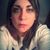 Katerina Koufalioti's profile image