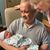 Lisa Faye Stetler Garvin's profile image