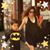 Susan Bates's profile image