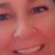 Debbi Andrews's profile image