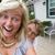 Kristi Coughlin's profile image
