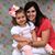 Amy Witherow Landers's profile image