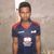 Rameshwar Paswon's profile image